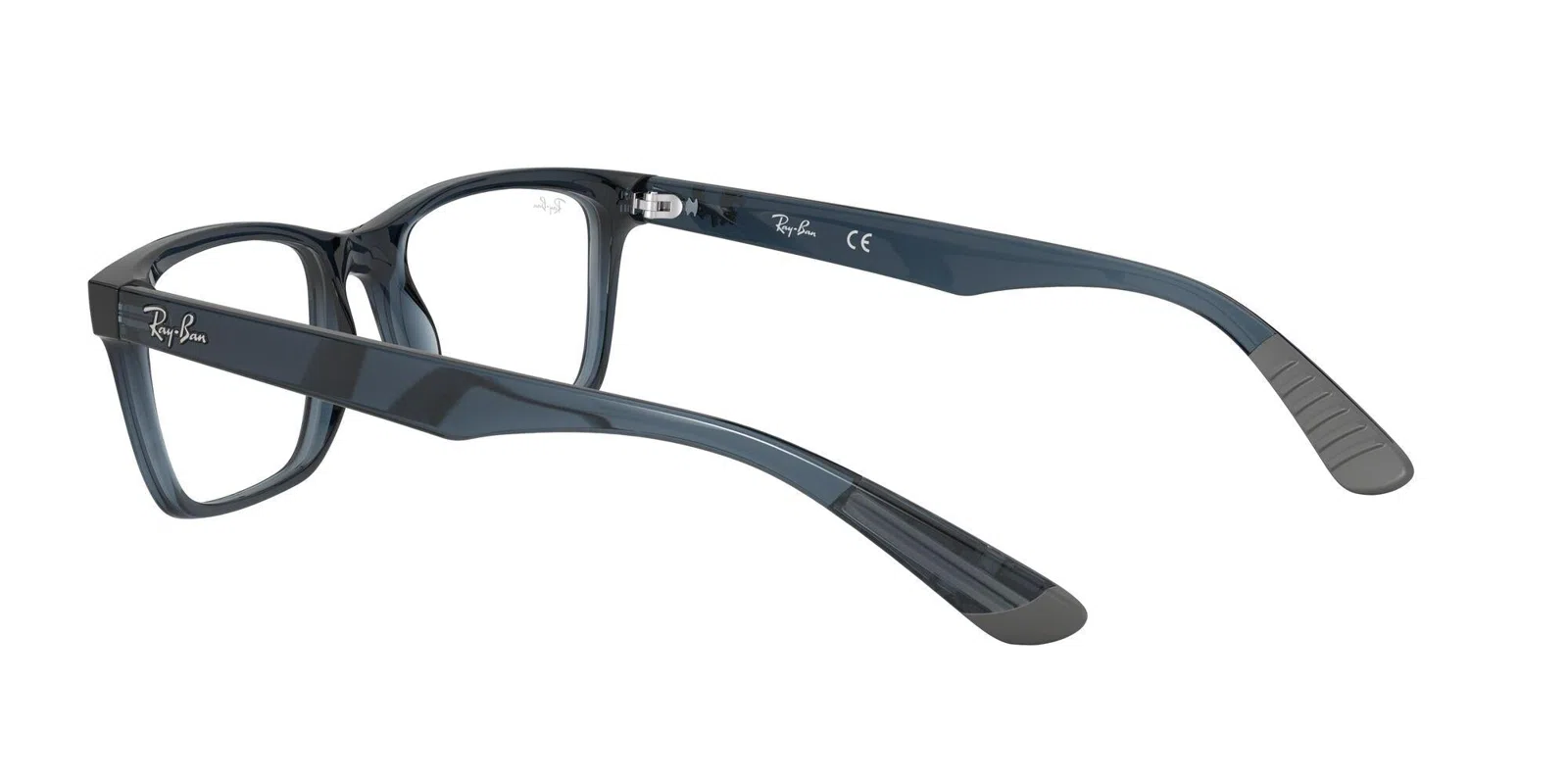 Ray-Ban 7025 Eyeglasses - view 58